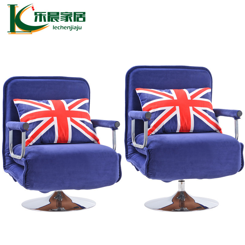 �ֳ��ҾӶ๦������ɳ��xz