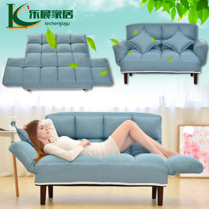 �ֳ��Ҿ�����ɳ���Ӻ�˫��ɳ��