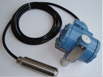 HS-800 802 803 Input plug-in liquid level transmitter