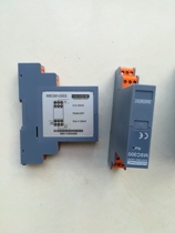 MSC301 MSC301-1OCO MSC301-3030 DC signal isolator