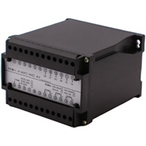 The electric quantity transmitter N3-AD-3-15A4B