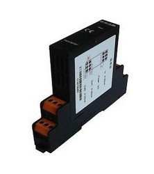XHB306E-C0C0 XHB306E-CCCC detection terminal signal conversion isolation shed