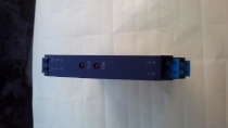 F1-AI3-C0CC detection end conversion isolation barrier