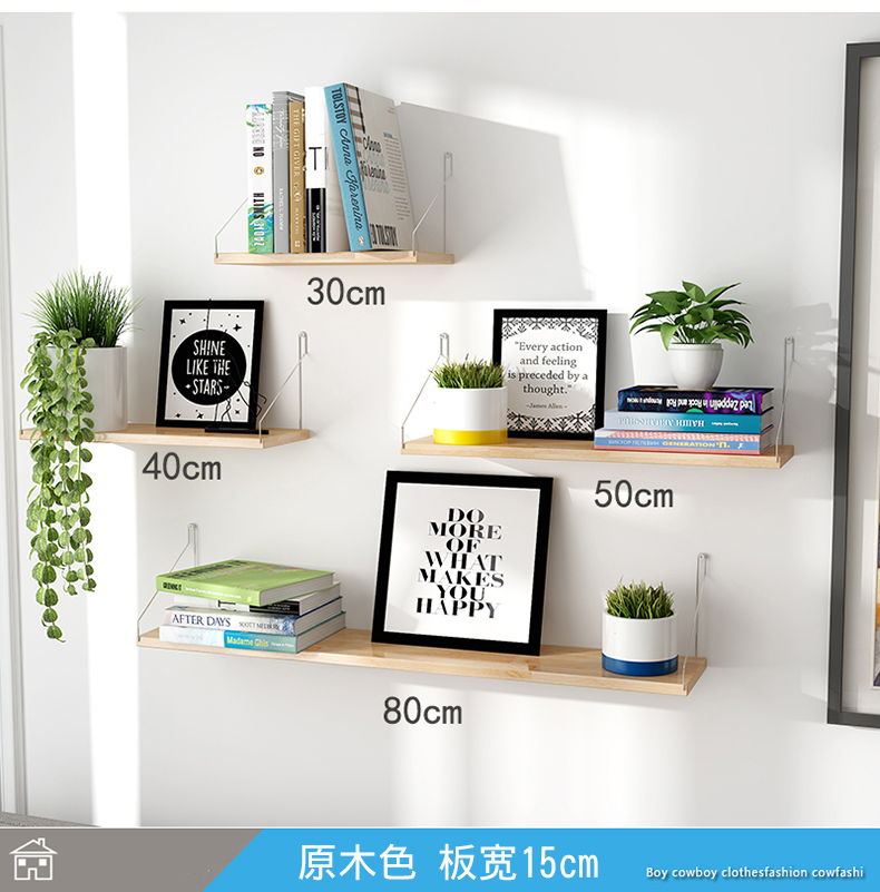 tivi lg Đấm tường miễn phí kệ sắt rèn phòng ngủ treo tường phân vùng phòng khách phòng tắm TV kệ tường - TV tivi qled samsung