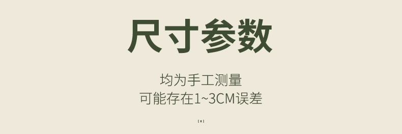 Giá gấp hoa nhiều tầng trong nhà phòng khách tầng mới ban công trang trí chậu hoa giá đỡ nhà tiết kiệm không gian giá để đồ kệ treo tường ban công