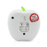 Ким Кед таймер интеллектуального срока гончи