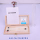 Alcohol meter Alcohol meter Liquor home brewing special alcohol measuring instrument High-precision household alcohol meter tester