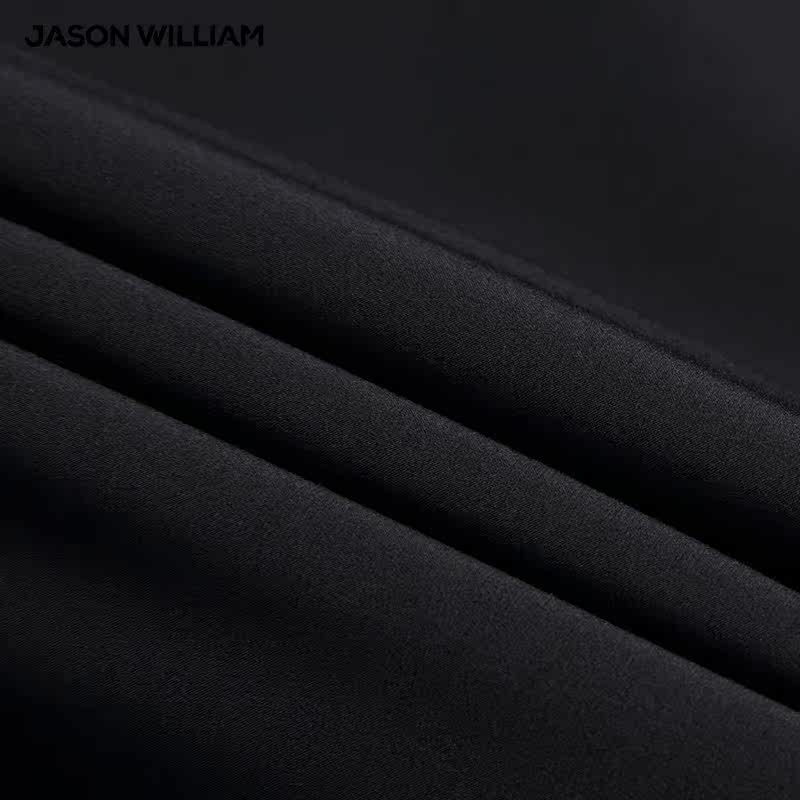Blouson homme JASON WILLIAM  JASON WILLIAM - Ref 3121604 Image 4