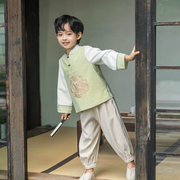 Товары от 汐汐慕旗舰店