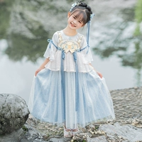 Руо Менглан