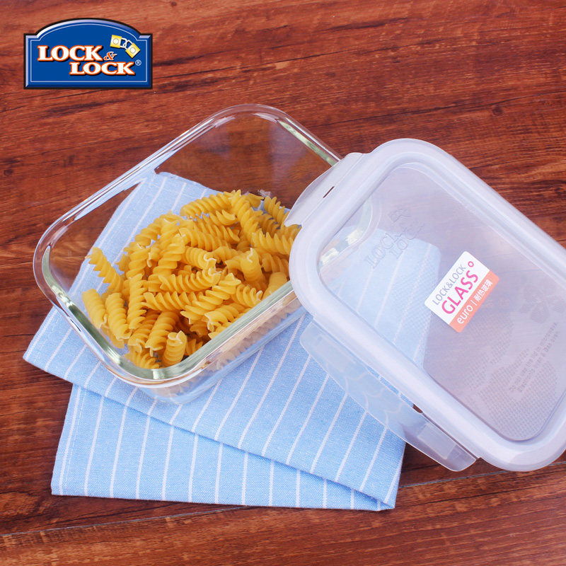 �ֿ��ֿ۲������ʺ�LLG