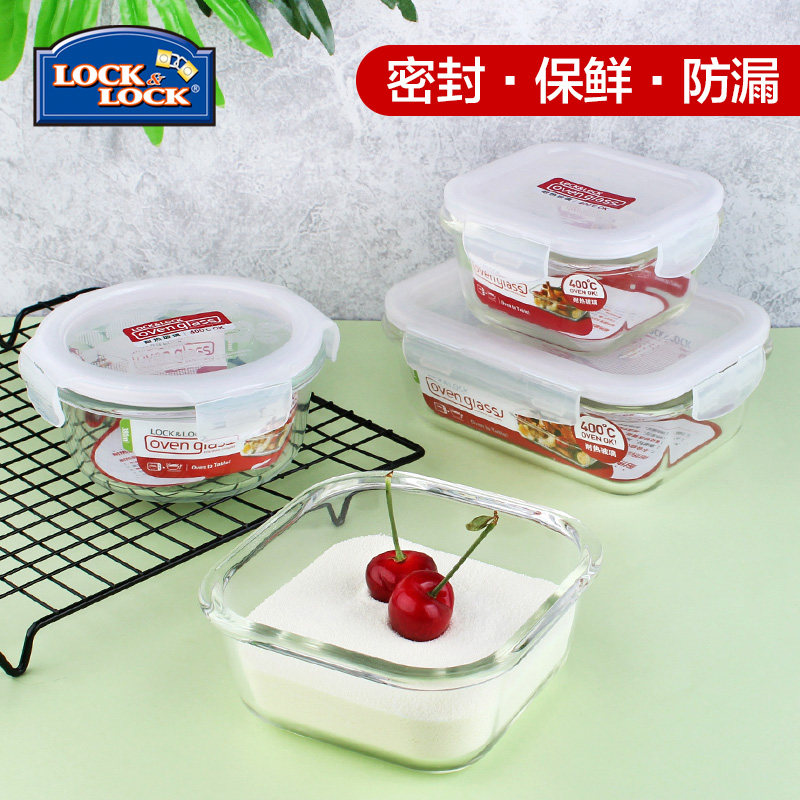 �ֿ��ֿ۲������ʺ�LLG