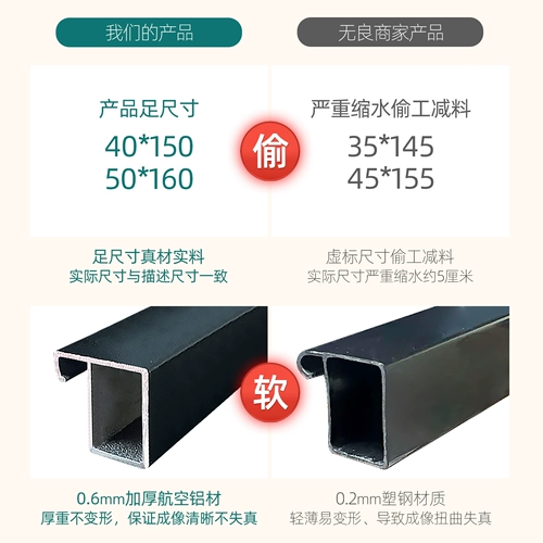 Зеркальное заправка