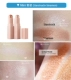 GMR Fenty Beauty 瑞哈娜 高 光 修 容 hổ phách / starstruck Light100 phấn bắt sáng wet n wild