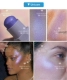 GMR Fenty Beauty 瑞哈娜 高 光 修 容 hổ phách / starstruck Light100