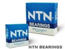 Japan original NTN bearing 6207T2XC3P5 6208 6209 6206 6205 6204P5