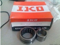 IKO imported needle roller bearing HK1208 TLA1208Z HK121608 size 12*16 * 8MM