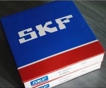 Original imported SKF spindle bearing BTM 90 A DBAVQ496 high speed precision bearing paired bearing A