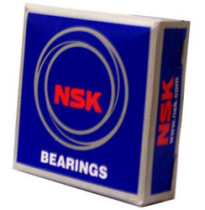 Imported NSK51114 51115 51116 51117 51118 51119 51120 thrust ball bearings
