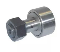 Domestic high-quality roller bearing CF4 CF5 CF6 CF8 CF10 CF10-1 CF12 CF12UU-1