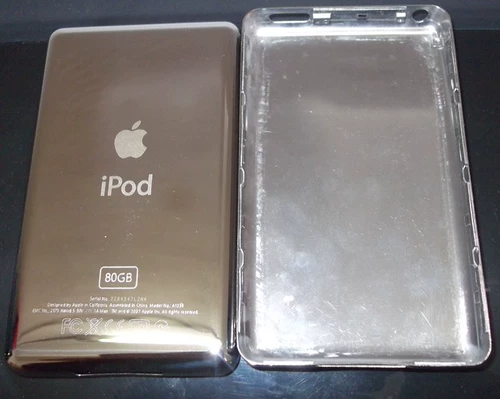 Применимо] IPV Video33