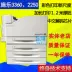 Xerox 2250 3360 máy in màu bo mạch chủ bo mạch chủ bộ nhớ đĩa cứng bảng nguồn phụ kiện tháo gỡ ban đầu - Phụ kiện máy in