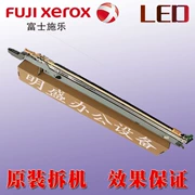 Xerox 2250 3360 3300 3370 5570 máy photocopy LED đầu lắp ráp đèn gốc - Phụ kiện máy in