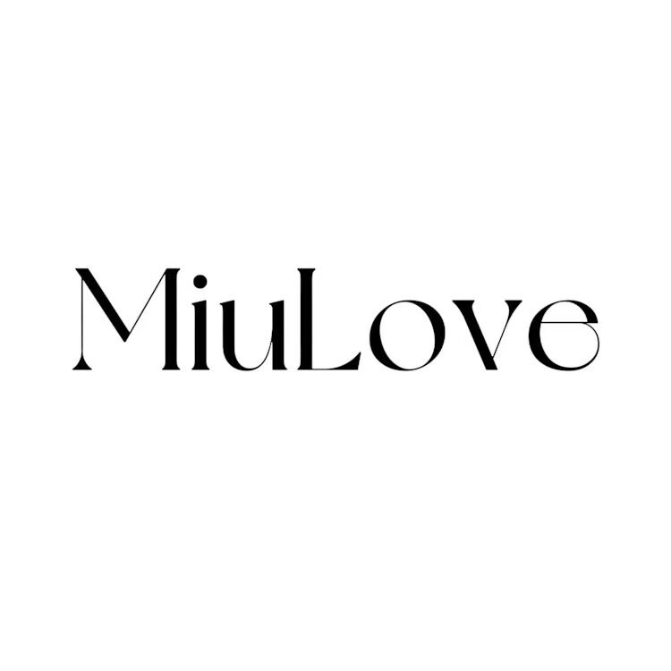 MiuLove