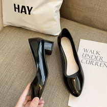 Rain boots womens fashion summer outer wear short-barrel single shoes white collar non-slip high-heeled waterproof business rain boots shallow water shoes