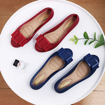 Rain boots womens fashion summer outer wear rubber shoes sandals low-top short barrel casual non-slip adult water shoes work shoes