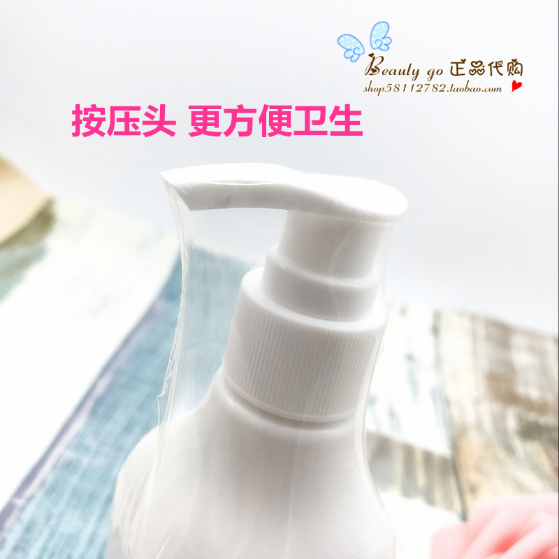 Puff trang điểm làm sạch chất lỏng thẩm mỹ viện thẩm mỹ cụ công cụ làm đẹp trang điểm trứng đệm đặc biệt dư lượng giải pháp làm sạch - Các công cụ làm đẹp khác mi giả nam châm