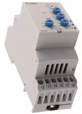 84873220 84873222 CROUZET H3US