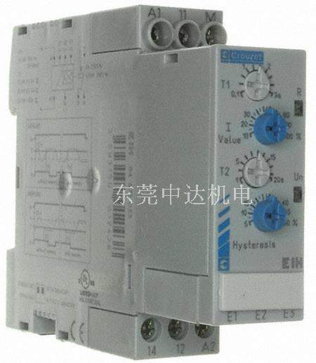 CROUZET EIT 84871040 Inquiry