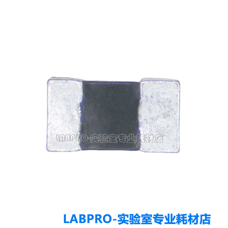 UCR03EVPFLR200 0603贴片电阻IC电流传感电阻器200M原装现货直销