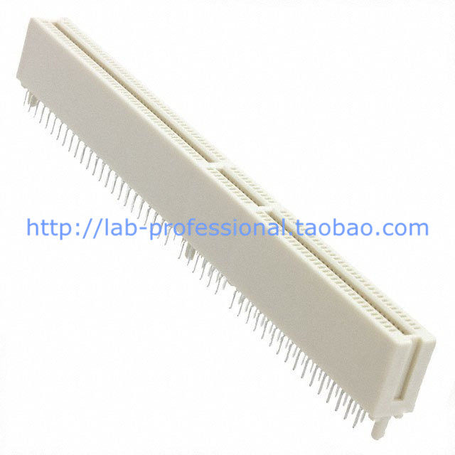 美国SULLINS连接器 TRWB092DKHN-T378 边缘板卡边缘 原装全新进口