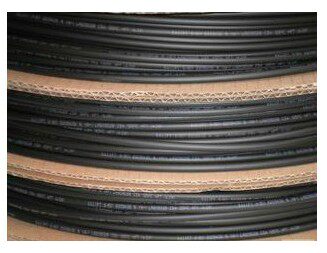 Heat shrink tube diameter 7MM 5 meters long High-quality brand Shenzhen Guangya Electronics