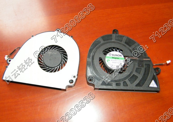 New macro-based ACER 5750G 5750 5750 5755 5755G 5350 P5WEO Fan-Taobao