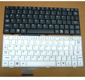 New ASUS Asus Easy PC Eee PC 701SD 900 901 901HD 901HA Laptop Keyboard - Taobao
