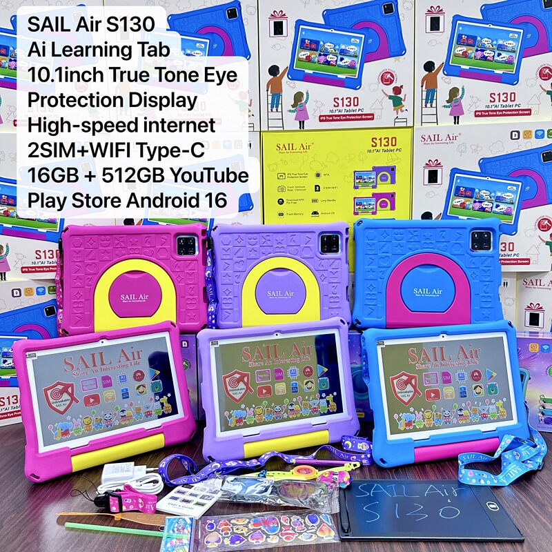 Sailairs130 10.1Inch Kidstablet Evacase 2Sim+Wifi International Learning Machine Sailairs130 10.1Inch Kidstablet Evacase 2Sim+Wifi International Learning Machine