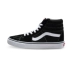 Đôi giày Ono INK Vans cổ điển Giày cao cổ nam và nữ SK8-HI Giày cao cổ VN-0D5IB8C giày thể thao asics Plimsolls