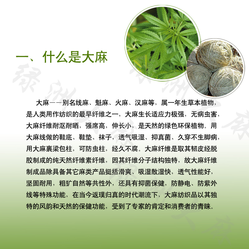 Chaussettes - collants - Ref 777960 Image 30