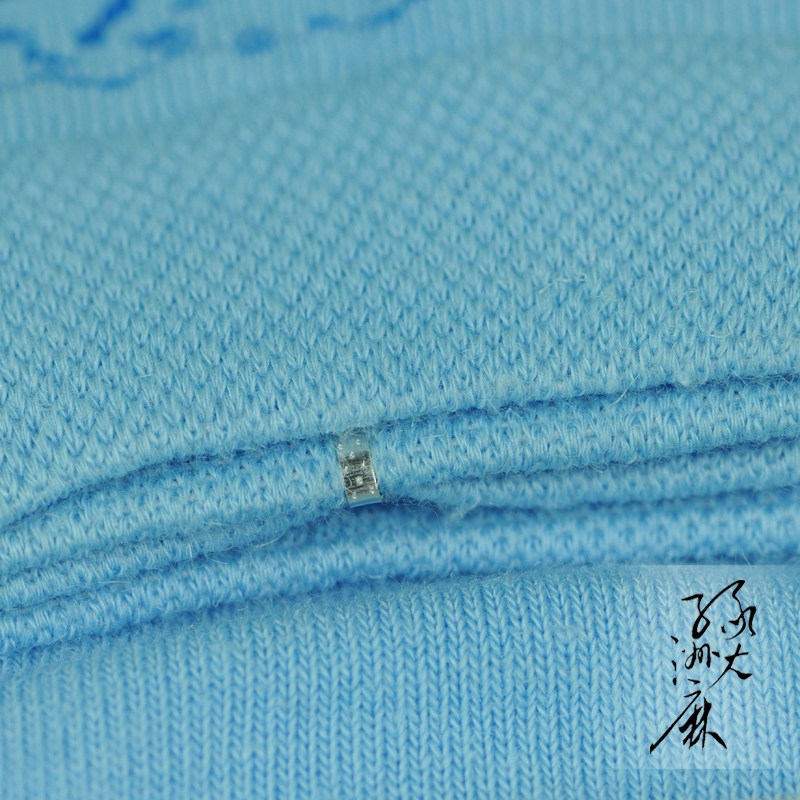 Chaussettes - collants - Ref 753091 Image 11