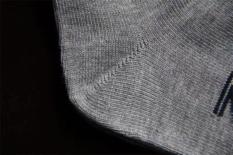 Chaussettes - collants - Ref 777960 Image 26