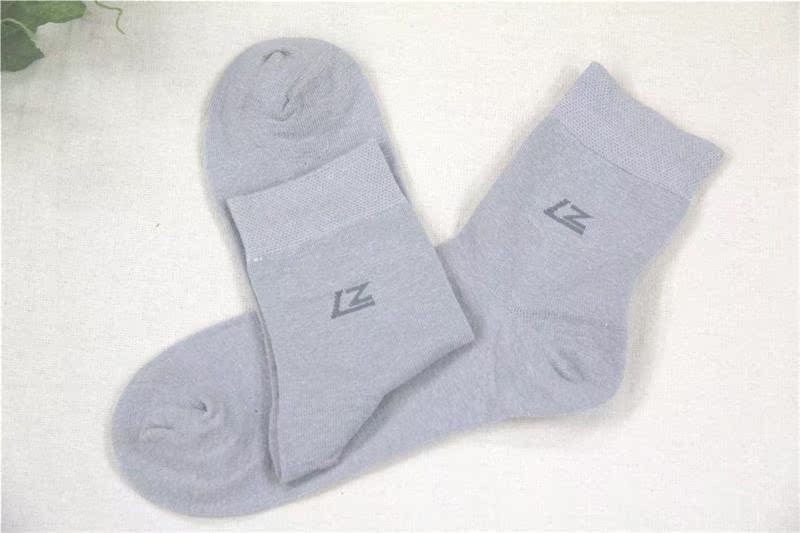 Chaussettes - collants - Ref 777960 Image 12