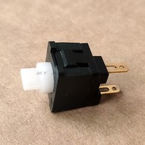 Original Sanwa button micro switch SW-68 Japanese SANWA arcade rocker button accessories universal
