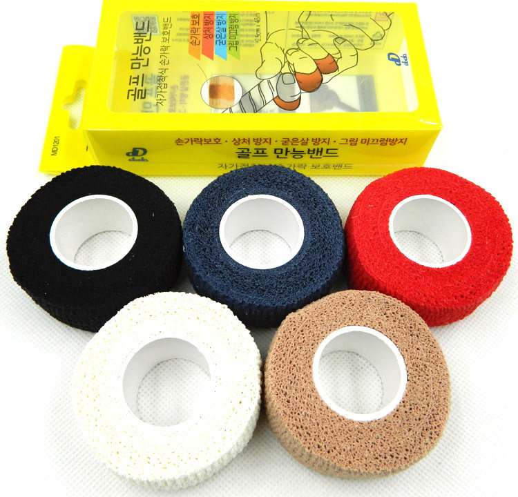 Protection sport - Ref 583680 Image 7