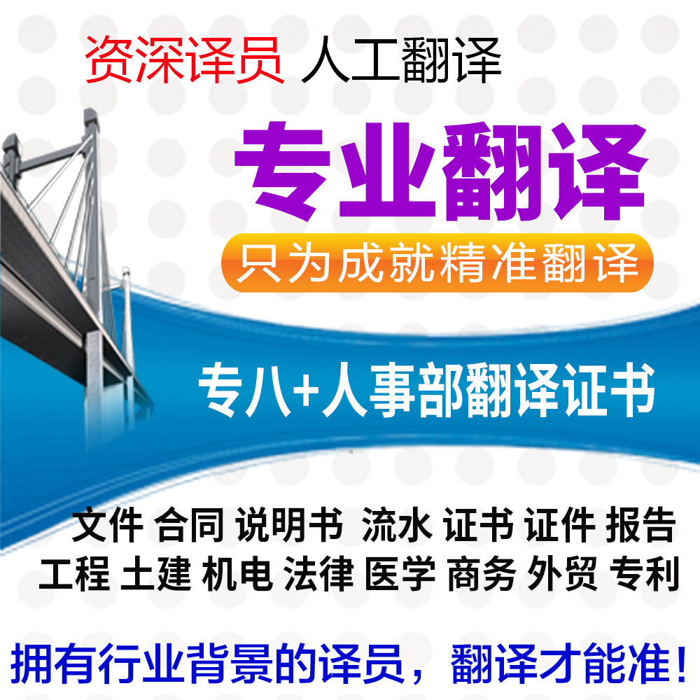 Professional Human Translation Service English English Spanish Portuguese Italian Online Chinese to English