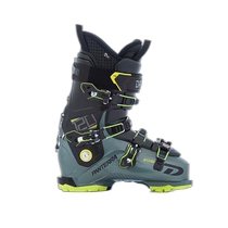 New DALBELLO ski boots freestyle mens ski boots PANTERRA 120 GW