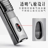 Оригинал Zhaoyuan 蚧鸹 蚧鸹 蚧鸹    原 原 纛 纛 纛 纛 纛 纛 纛 纛 纛 纛 纛 纛 纛 纛 纛 纛 纛 原 原 原 原 原 原 原 纛 纛 纛 原 原 原 原 原 原 原 纛 纛 纛 原 原 原 原 原