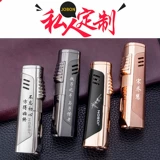 Оригинал Zhaoyuan 蚧鸹 蚧鸹 蚧鸹    原 原 纛 纛 纛 纛 纛 纛 纛 纛 纛 纛 纛 纛 纛 纛 纛 纛 纛 原 原 原 原 原 原 原 纛 纛 纛 原 原 原 原 原 原 原 纛 纛 纛 原 原 原 原 原